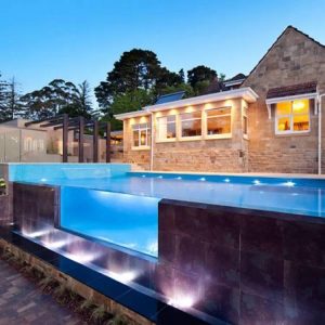 kolam renang, pool, Jasa pembuatan kolam renang, Jasa pembuatan Kolam renang transparan, Jasa pembuatan Kolam renang akrilic, Jasa buat Kolam renang, Jasa pembuatan Kolam renang portable, Jasa pembuatan Kolam renang plat baja, Jasa pembuatan Kolam renang knock down, Jasa pembuatan Kolam renang bongkar pasang, Jasa pembuatan Konsultan kolam renang, Jasa pembuatan Kontraktor kolam renang, Jasa pembuatan Filter kolam renang, Jasa pembuatan Pompa kolam renang, Jasa pembuatan Kolam renang dalam rumah, Jasa pembuatan Cover kolam renang, Jasa pembuatan Kolam renang terapung, Jasa pembuatan Kolam renang di laut, Jasa pembuatan Kolam renang portable, Jasa pembuatan Kolam renang inflatable, Jasa pembuatan Kolam renang balon, Jasa pembuatan Inflatable pool, jasa pembuatan kolam renang surabaya, jasa pembuatan kolam renang sidoarjo, jasa pembuatan kolam renang gresik, jasa pembuatan kolam renang lamongan, jasa pembuatan kolam renang tuban, jasa pembuatan kolam renang bojonegoro, jasa pembuatan kolam renang ngawi, jasa pembuatan kolam renang madiun, jasa pembuatan kolam renang magetan, jasa pembuatan kolam renang ponorogo, jasa pembuatan kolam renang pacitan, jasa pembuatan kolam renang trenggalek, jasa pembuatan kolam renang tulungagung, jasa pembuatan kolam renang blitar, jasa pembuatan kolam renang malang, jasa pembuatan kolam renang lumajang, jasa pembuatan kolam renang jember, jasa pembuatan kolam renang banyuwangi, jasa pembuatan kolam renang situbondo, jasa pembuatan kolam renang bondowoso, jasa pembuatan kolam renang probolinggo, jasa pembuatan kolam renang mojokerto, jasa pembuatan kolam renang jombang, jasa pembuatan kolam renang kediri, jasa pembuatan kolam renang nganjuk, jasa pembuatan kolam renang madiun, jasa pembuatan kolam renang jawa timur, jasa pembuatan kolam renang jatim, jasa pembuatan kolam renang bangkalan, jasa pembuatan kolam renang sampang, jasa pembuatan kolam renang pamekasan, jasa pembuatan kolam renang sumenep, jasa pembuatan kolam renang madura, jasa pembuatan kolam renang jogja, jasa pembuatan kolam renang yogya, jasa pembuatan kolam renang yogyakarta, jasa pembuatan kolam renang jogjakarta, jasa pembuatan kolam renang semarang, jasa pembuatan kolam renang bali, jasa pembuatan kolam renang denpasar, jasa pembuatan kolam renang lombok, jasa pembuatan kolam renang mataram, jasa pembuatan kolam renang sumbawa, jasa pembuatan kolam renang ntt, jasa pembuatan kolam renang ntb, jasa pembuatan kolam renang bima, jasa pembuatan kolam renang dompu, jasa pembuatan kolam renang kupang, jasa pembuatan kolam renang jawa barat, jasa pembuatan kolam renang jabar, jasa pembuatan kolam renang banten, jasa pembuatan kolam renang jakarta, jasa pembuatan kolam renang dki jakarta, jasa pembuatan kolam renang bekasi, jasa pembuatan kolam renang tangerang, jasa pembuatan kolam renang depok, jasa pembuatan kolam renang karawang, jasa pembuatan kolam renang subang, jasa pembuatan kolam renang indramayu, jasa pembuatan kolam renang cirebon, jasa pembuatan kolam renang kuningan, jasa pembuatan kolam renang ciamis, jasa pembuatan kolam renang tasikmalaya, jasa pembuatan kolam renang garut, jasa pembuatan kolam renang bandung, jasa pembuatan kolam renang cianjur, jasa pembuatan kolam renang sukabumi, jasa pembuatan kolam renang bogor, jasa pembuatan kolam renang cimahi, jasa pembuatan kolam renang purwakarta, jasa pembuatan kolam renang sumedang, jasa pembuatan kolam renang majalengka, jasa pembuatan kolam renang banjar, jasa pembuatan kolam renang ambon, jasa pembuatan kolam renang maluku, jasa pembuatan kolam renang papua, jasa pembuatan kolam renang irian jaya, jasa pembuatan kolam renang irian, jasa pembuatan kolam renang jayapura, jasa pembuatan kolam renang sorong, jasa pembuatan kolam renang fak fak, jasa pembuatan kolam renang manokwari, jasa pembuatan kolam renang nabire, jasa pembuatan kolam renang mimika, jasa pembuatan kolam renang merauke, jasa pembuatan kolam renang makassar, jasa pembuatan kolam renang mamuju, jasa pembuatan kolam renang palu, jasa pembuatan kolam renang kendari, jasa pembuatan kolam renang poso, gjasa pembuatan kolam renang orontalo, jasa pembuatan kolam renang manado, jasa pembuatan kolam renang donggala, jasa pembuatan kolam renang sulawesi, jasa pembuatan kolam renang pontianak, jasa pembuatan kolam renang kalimantan, jasa pembuatan kolam renang palangkaraya, jasa pembuatan kolam renang sampit, jasa pembuatan kolam renang banjarmasin, jasa pembuatan kolam renang balikpapan, jasa pembuatan kolam renang samarinda, jasa pembuatan kolam renang bontang, jasa pembuatan kolam renang nunukan, jasa pembuatan kolam renang batam, jasa pembuatan kolam renang aceh, jasa pembuatan kolam renang medan, jasa pembuatan kolam renang padang, jasa pembuatan kolam renang palembang, jasa pembuatan kolam renang lampung, jasa pembuatan kolam renang bengkulu, jasa pembuatan kolam renang pekanbaru, jasa pembuatan kolam renang jambi, jasa pembuatan kolam renang riau, jasa pembuatan kolam renang sumatra, jasa pembuatan kolam renang sumatera, jasa pembuatan kolam renang serang, jasa pembuatan kolam renang solo, jasa pembuatan kolam renang sragen, jasa pembuatan kolam renang karang anyar, jasa pembuatan kolam renang wonogiri, jasa pembuatan kolam renang sukoharjo, jasa pembuatan kolam renang klaten, jasa pembuatan kolam renang boyolali, jasa pembuatan kolam renang grobogan, jasa pembuatan kolam renang blora, jasa pembuatan kolam renang rembang, jasa pembuatan kolam renang pati, jasa pembuatan kolam renang kudus, jasa pembuatan kolam renang jepara, jasa pembuatan kolam renang demak, jasa pembuatan kolam renang kudus, jasa pembuatan kolam renang semarang, jasa pembuatan kolam renang kendal, jasa pembuatan kolam renang temanggung, jasa pembuatan kolam renang wonosobo, jasa pembuatan kolam renang magelang, jasa pembuatan kolam renang banjarnegara, jasa pembuatan kolam renang kebumen, jasa pembuatan kolam renang cilacap, jasa pembuatan kolam renang banyumas, jasa pembuatan kolam renang brebes, jasa pembuatan kolam renang tegal, jasa pembuatan kolam renang pemalang, jasa pembuatan kolam renang pekalongan, jasa pembuatan kolam renang purbalingga, jasa pembuatan kolam renang batang, jasa pembuatan kolam renang salatiga, jasa pembuatan kolam renang jawa tengah, jasa pembuatan kolam renang jateng, jasa pembuatan kolam renang Indonesia, harga pembuatan kolam renang 2021, harga pembuatan kolam renang, jasa kontraktor kolam renang, kontraktor kolam renang murah, kontraktor kolam renang terpercaya, tukang kolam renang, kontraktor kolam renang surabaya, jasa pembuatan kolam renang di surabaya, jasa pembuatan kolam renang minimalis, jasa pembuatan kolam renang murah, jasa pembuatan kolam renang rumah,  jasa pembuatan kolam renang surabaya, jasa buat kolam renang, kontraktor pembuatan kolam renang, harga pembuatan kolam renang 2021, jasa bikin kolam renang, pembuatan kolam renang murah, harga borongan kolam renang, harga borongan kolam renang per meter, jasa pembuatan waterboom, jasa desain kolam renang, jasa pembuatan jacuzzi, harga jasa pembuatan kolam renang, kontraktor kolam renang malang, jasa tukang kolam renang, kontraktor kolam renang rumah, harga pembuatan kolam renang minimalis, jasa kontraktor waterboom, tukang kolam renang surabaya, harga borongan bikin kolam renang, kontraktor kolam renang bsd, jasa pembuatan kolam renang di malang kolam renang, pool, Jasa pembuatan kolam renang, Jasa pembuatan Kolam renang transparan, Jasa pembuatan Kolam renang akrilic, Jasa buat Kolam renang, Jasa pembuatan Kolam renang portable, Jasa pembuatan Kolam renang plat baja, Jasa pembuatan Kolam renang knock down, Jasa pembuatan Kolam renang bongkar pasang, Jasa pembuatan Konsultan kolam renang, Jasa pembuatan Kontraktor kolam renang, Jasa pembuatan Filter kolam renang, Jasa pembuatan Pompa kolam renang, Jasa pembuatan Kolam renang dalam rumah, Jasa pembuatan Cover kolam renang, Jasa pembuatan Kolam renang terapung, Jasa pembuatan Kolam renang di laut, Jasa pembuatan Kolam renang portable, Jasa pembuatan Kolam renang inflatable, Jasa pembuatan Kolam renang balon, Jasa pembuatan Inflatable pool, jasa pembuatan kolam renang surabaya, jasa pembuatan kolam renang sidoarjo, jasa pembuatan kolam renang gresik, jasa pembuatan kolam renang lamongan, jasa pembuatan kolam renang tuban, jasa pembuatan kolam renang bojonegoro, jasa pembuatan kolam renang ngawi, jasa pembuatan kolam renang madiun, jasa pembuatan kolam renang magetan, jasa pembuatan kolam renang ponorogo, jasa pembuatan kolam renang pacitan, jasa pembuatan kolam renang trenggalek, jasa pembuatan kolam renang tulungagung, jasa pembuatan kolam renang blitar, jasa pembuatan kolam renang malang, jasa pembuatan kolam renang lumajang, jasa pembuatan kolam renang jember, jasa pembuatan kolam renang banyuwangi, jasa pembuatan kolam renang situbondo, jasa pembuatan kolam renang bondowoso, jasa pembuatan kolam renang probolinggo, jasa pembuatan kolam renang mojokerto, jasa pembuatan kolam renang jombang, jasa pembuatan kolam renang kediri, jasa pembuatan kolam renang nganjuk, jasa pembuatan kolam renang madiun, jasa pembuatan kolam renang jawa timur, jasa pembuatan kolam renang jatim, jasa pembuatan kolam renang bangkalan, jasa pembuatan kolam renang sampang, jasa pembuatan kolam renang pamekasan, jasa pembuatan kolam renang sumenep, jasa pembuatan kolam renang madura, jasa pembuatan kolam renang jogja, jasa pembuatan kolam renang yogya, jasa pembuatan kolam renang yogyakarta, jasa pembuatan kolam renang jogjakarta, jasa pembuatan kolam renang semarang, jasa pembuatan kolam renang bali, jasa pembuatan kolam renang denpasar, jasa pembuatan kolam renang lombok, jasa pembuatan kolam renang mataram, jasa pembuatan kolam renang sumbawa, jasa pembuatan kolam renang ntt, jasa pembuatan kolam renang ntb, jasa pembuatan kolam renang bima, jasa pembuatan kolam renang dompu, jasa pembuatan kolam renang kupang, jasa pembuatan kolam renang jawa barat, jasa pembuatan kolam renang jabar, jasa pembuatan kolam renang banten, jasa pembuatan kolam renang jakarta, jasa pembuatan kolam renang dki jakarta, jasa pembuatan kolam renang bekasi, jasa pembuatan kolam renang tangerang, jasa pembuatan kolam renang depok, jasa pembuatan kolam renang karawang, jasa pembuatan kolam renang subang, jasa pembuatan kolam renang indramayu, jasa pembuatan kolam renang cirebon, jasa pembuatan kolam renang kuningan, jasa pembuatan kolam renang ciamis, jasa pembuatan kolam renang tasikmalaya, jasa pembuatan kolam renang garut, jasa pembuatan kolam renang bandung, jasa pembuatan kolam renang cianjur, jasa pembuatan kolam renang sukabumi, jasa pembuatan kolam renang bogor, jasa pembuatan kolam renang cimahi, jasa pembuatan kolam renang purwakarta, jasa pembuatan kolam renang sumedang, jasa pembuatan kolam renang majalengka, jasa pembuatan kolam renang banjar, jasa pembuatan kolam renang ambon, jasa pembuatan kolam renang maluku, jasa pembuatan kolam renang papua, jasa pembuatan kolam renang irian jaya, jasa pembuatan kolam renang irian, jasa pembuatan kolam renang jayapura, jasa pembuatan kolam renang sorong, jasa pembuatan kolam renang fak fak, jasa pembuatan kolam renang manokwari, jasa pembuatan kolam renang nabire, jasa pembuatan kolam renang mimika, jasa pembuatan kolam renang merauke, jasa pembuatan kolam renang makassar, jasa pembuatan kolam renang mamuju, jasa pembuatan kolam renang palu, jasa pembuatan kolam renang kendari, jasa pembuatan kolam renang poso, gjasa pembuatan kolam renang orontalo, jasa pembuatan kolam renang manado, jasa pembuatan kolam renang donggala, jasa pembuatan kolam renang sulawesi, jasa pembuatan kolam renang pontianak, jasa pembuatan kolam renang kalimantan, jasa pembuatan kolam renang palangkaraya, jasa pembuatan kolam renang sampit, jasa pembuatan kolam renang banjarmasin, jasa pembuatan kolam renang balikpapan, jasa pembuatan kolam renang samarinda, jasa pembuatan kolam renang bontang, jasa pembuatan kolam renang nunukan, jasa pembuatan kolam renang batam, jasa pembuatan kolam renang aceh, jasa pembuatan kolam renang medan, jasa pembuatan kolam renang padang, jasa pembuatan kolam renang palembang, jasa pembuatan kolam renang lampung, jasa pembuatan kolam renang bengkulu, jasa pembuatan kolam renang pekanbaru, jasa pembuatan kolam renang jambi, jasa pembuatan kolam renang riau, jasa pembuatan kolam renang sumatra, jasa pembuatan kolam renang sumatera, jasa pembuatan kolam renang serang, jasa pembuatan kolam renang solo, jasa pembuatan kolam renang sragen, jasa pembuatan kolam renang karang anyar, jasa pembuatan kolam renang wonogiri, jasa pembuatan kolam renang sukoharjo, jasa pembuatan kolam renang klaten, jasa pembuatan kolam renang boyolali, jasa pembuatan kolam renang grobogan, jasa pembuatan kolam renang blora, jasa pembuatan kolam renang rembang, jasa pembuatan kolam renang pati, jasa pembuatan kolam renang kudus, jasa pembuatan kolam renang jepara, jasa pembuatan kolam renang demak, jasa pembuatan kolam renang kudus, jasa pembuatan kolam renang semarang, jasa pembuatan kolam renang kendal, jasa pembuatan kolam renang temanggung, jasa pembuatan kolam renang wonosobo, jasa pembuatan kolam renang magelang, jasa pembuatan kolam renang banjarnegara, jasa pembuatan kolam renang kebumen, jasa pembuatan kolam renang cilacap, jasa pembuatan kolam renang banyumas, jasa pembuatan kolam renang brebes, jasa pembuatan kolam renang tegal, jasa pembuatan kolam renang pemalang, jasa pembuatan kolam renang pekalongan, jasa pembuatan kolam renang purbalingga, jasa pembuatan kolam renang batang, jasa pembuatan kolam renang salatiga, jasa pembuatan kolam renang jawa tengah, jasa pembuatan kolam renang jateng, jasa pembuatan kolam renang Indonesia, harga pembuatan kolam renang 2021, harga pembuatan kolam renang, jasa kontraktor kolam renang, kontraktor kolam renang murah, kontraktor kolam renang terpercaya, tukang kolam renang, kontraktor kolam renang surabaya, jasa pembuatan kolam renang di surabaya, jasa pembuatan kolam renang minimalis, jasa pembuatan kolam renang murah, jasa pembuatan kolam renang rumah,  jasa pembuatan kolam renang surabaya, jasa buat kolam renang, kontraktor pembuatan kolam renang, harga pembuatan kolam renang 2021, jasa bikin kolam renang, pembuatan kolam renang murah, harga borongan kolam renang, harga borongan kolam renang per meter, jasa pembuatan waterboom, jasa desain kolam renang, jasa pembuatan jacuzzi, harga jasa pembuatan kolam renang, kontraktor kolam renang malang, jasa tukang kolam renang, kontraktor kolam renang rumah, harga pembuatan kolam renang minimalis, jasa kontraktor waterboom, tukang kolam renang surabaya, harga borongan bikin kolam renang, kontraktor kolam renang bsd, jasa pembuatan kolam renang di malang